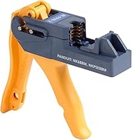 Fluke Networks JR-PAN-2 JackRapid Termination Tool for Panduit NK6X88M, NK688M, NKP5E88M