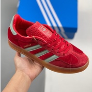 new product Brand b2 b5 b9 Gaze b7 b4 INdoor Clover b1 Casual Anti-Slip Wear-Resistant b8 b6 Low-Top