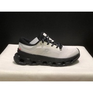 On Cloudflyer 5 Men's and Women's Styles Comfortable running shoes NLN4 O9A1 D7JG