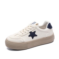 RT Twinkle Shoes Star Casual Shoes Women's Sneakers - Star Korean Style Shoes