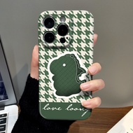 Casing iphone 11 Case iphone 8 Plus Case Iphone 7 Plus Case Iphone Xs Iphone 6s case iPhone 7 8 Plus