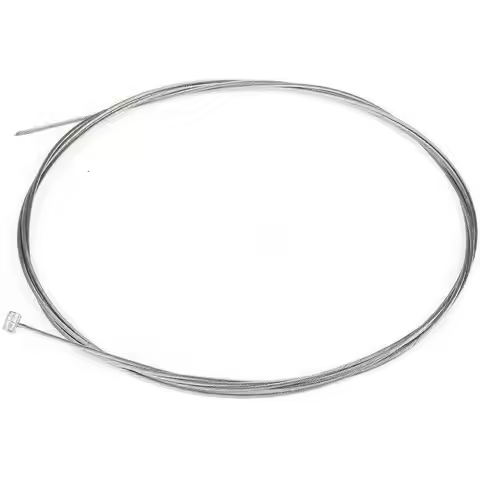 250cm Easy Di U9Y8 Broken Snapped Hood Release Cable Kit Fit forvarious sedan and compact car models