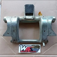 MOUNTING VARIO 125 ALL NEW VARIO 125 VARIO 150 ALL NEW VARIO 150 ORI