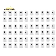 -Paint Cap -Paint Nozzles for -Paint- Art Graffiti