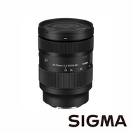 【SIGMA】28-70mm F2.8 DG DN Contemporary For Sony E 平輸貨