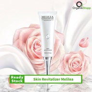 hk3 Skin Revitalizer • Melilea Skincare • Skincare Organik #