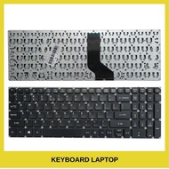 Acer Aspire 3 A315-21 A315-41-31 A315-51 A315-53 A315-34 A315-54 A315-55G A515-54 A515-54G Laptop Ke