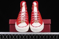 CONVERSE 1970S YEAR OF THE SNAKE SNEAKER A13349C SNEAKER SEPATU BRANDED (SIZE 35-44) SELAMAT BERBELA