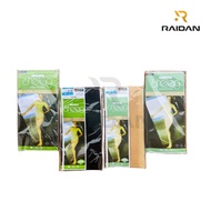 Stocking Pants Sheleg Pantyhose Transparent Adult Women