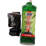 Tire Sealer (800ml)