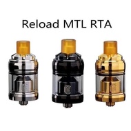 Diskon Reload Mtl Rta 100% Authentic Reload Usa