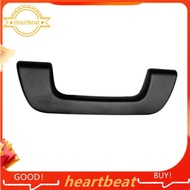 [Hot-Sale] Ceiling Handle Interior Black for  A4L Q5 A6L C7 B8 Q3 A5 S4  Roof Grab Grip Handle,1 PC 