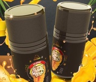 LUNAR SWEET MANGO CLASSIC 60ML 3MG BY VAPEZOO