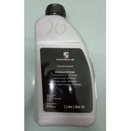 00004330624 G055540A2 AUTO TRANSMISSION FLUID AUTO OIL PORSCHE CAYENNE 8 SPEED