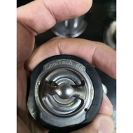 Cooltech Campro 68c Thermostat