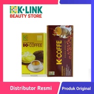 Coffee Durian K link.K C Coffee Durian. Coffee Durian 6 Sachets. Coffee K link Original. Coffee K link 20 Sachets. Coffee K link 4in1.