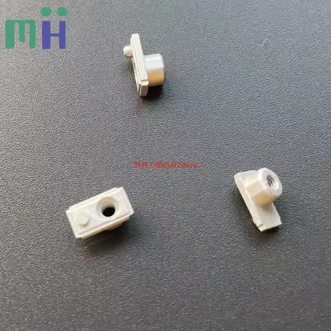 COPY NEW For Canon EF 24-70 F2.8L USM Lens Zoom Guide Collar Unit EF24-70 24-70mm 2.8L 2.8 F2.8 F/2.