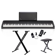 Korg B2N Digital Piano เปียโนไฟฟ้า