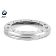Genuine BMW E81 E82 E84 E87 E88 E90 E92 N43 N46 N47 N52 MINI R60 R61 Fuel Pump Screw Cap 16116763852