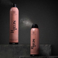 S O P R E A L I T Y, B N Makeup Setting Spray 1 5 0m l