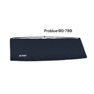 [Japanese Big Diving] [Problue] BG-789 Diving Long Frog Bag Fin Self-Diving Freediving Board
