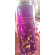 Victoria's Secret Perfume Fragrance Mist