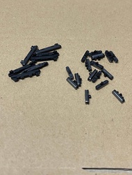 Nút nguồn google pixel 5