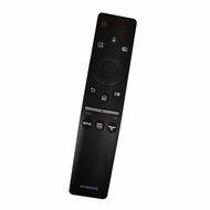 New BN59-01312B For Samsung Voice 4K QLED TV Remote Control Bluetooth 2018 2019