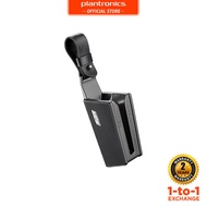 Plantronics Voyager 3200 Charge Case