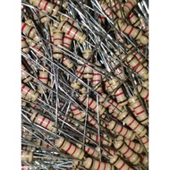 Resistor 1.2k 1/2w