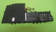 【東昇電腦】ASUS華碩EeeBook X205TA-0211AZ3735F 11.6吋 拆基良品電池