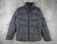 Jaket Outdoor Bulang Bulu Angsa LE COQ SPORTIF Down Jacket