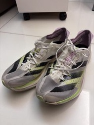 Adidas Adizero Adios Pro 3 跑鞋