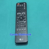 Remot Home Theater/Karaoke Player LG AKB36087407