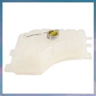 [hotkeystore.] 25430-3E201 Car Coolant Reservoir Tank with Cap for  Sorento 3.5L 2003-2006 Spare Par