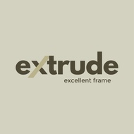 EXTREME Minimalist Frame 21.5x33cm (F4) Photo Frame