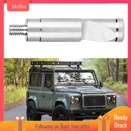 meihe Tuning Fuel Boost Pin for Defender/Discovery/Range 200 300 Tdi