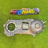 COVER CVT NVX STD / COVER ENJIN NVX STD ORIGINAL