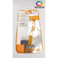 FLEXIBLE HUBUNG CHAS KE MESIN SAM A9 2018/A920/A920F A+(133HCA918)