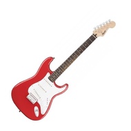 PROMO- GITAR ELEKTRIK SQUIER BULLET STRATOCASTER HARDTAIL VARIAN WARNA