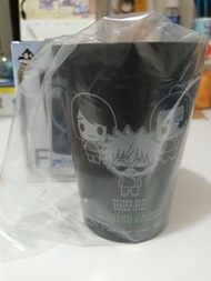 咒術迴戰一番賞 懷玉玉折~壹~ F賞