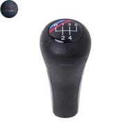 SC chin 5 Speed Car Gear Shift Knob For BMW E34 E39 M5 M3 M6 E36 E46 E21 E30 E36 E46 E28