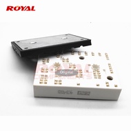 K249A03 K249A039  K249A01 K249A02 K249A04 K249A05 K249A08 K249A09 K249A06 K249A New Original Module