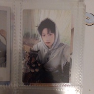 19 year old birthday Card zzx