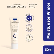 EMBRYOLISSE Lait-Crème Concentré Moisturizer (30ml)