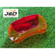 RG110 RGS TAIL LAMP COVER COVER LAMPU BELAKANG