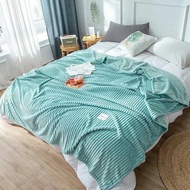 PREMIUM FILTER FILTER FILTER (2m * 2m3- with drawstring bag)