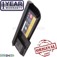 Lenovo 45N1O75 45NIO75 45N1O76 45NI076 42T488I 45NI078 45NIO78 52 52+ 67 67+ Tablet Battery