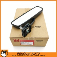 100% ORIGINAL HONDA CITY SEL TMO ROOM INTERIOR MIRROR REAR ROOF VIEW MIRROR 76430-SEL-T01ZA