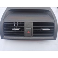 HONDA ACCORD CL7 CL9 CENTRE VENT PANEL